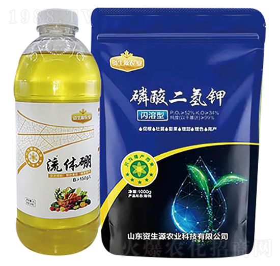 ���w��+��������-�Y��Դ�r�I(y��)