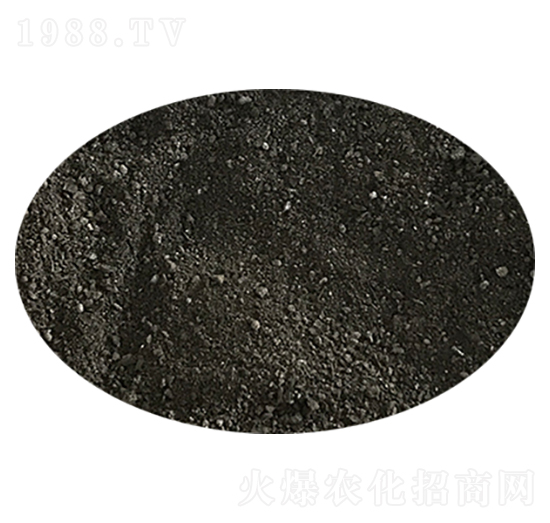 ����-ϣ���r�I(y��)