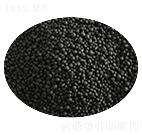 �ЙC�ʣ��w����-ϣ���r(n��ng)�I(y��)