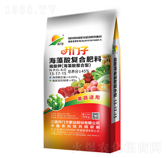 �����m�ú�����ͺϷ���13-17-15-�_�T��