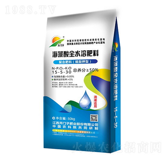 ������ȫˮ�ܷ���15-5-30-�_(k��i)�T��