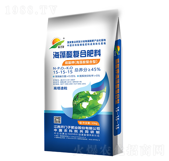 ������ȫˮ�ܷ���15-15-15-�_(k��i)�T(m��n)��