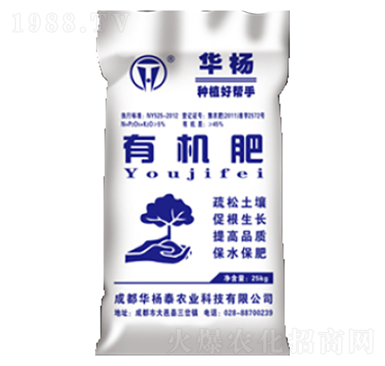 �����ЙC��-�A��̩