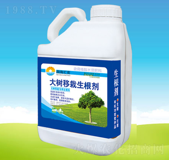 ���(sh��)����������-�ĺ��R�r(n��ng)