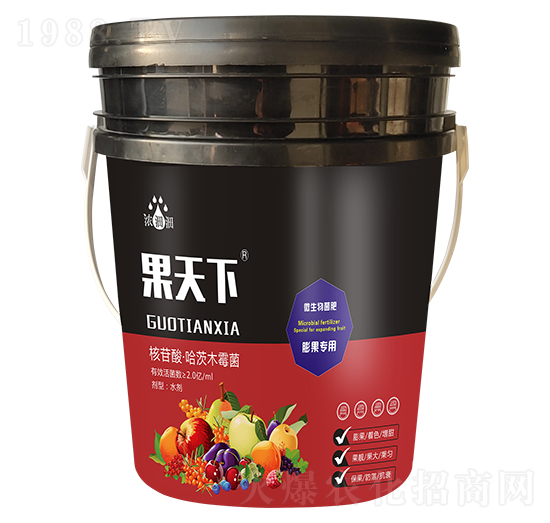 �����£������(zhu��n)�ã�-��p�p-�������