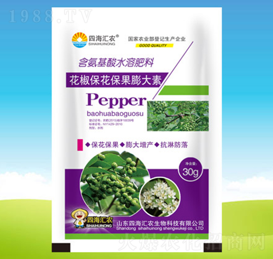 �����������������-�ĺ��R�r(n��ng)