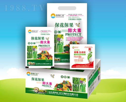 ?；ū９虼笏亟M合-四海匯農