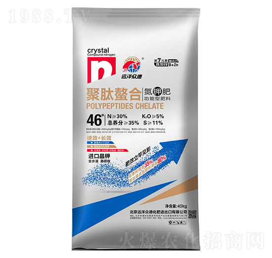 �������ϵ�⛷�-�h�󱊵�