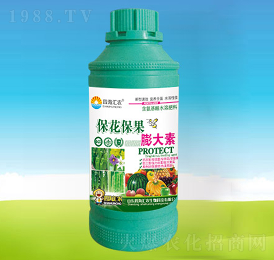 ?；ū９虼笏?四海匯農(nóng)