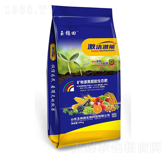 �V��Դ�S�������B(t��i)��-���\��