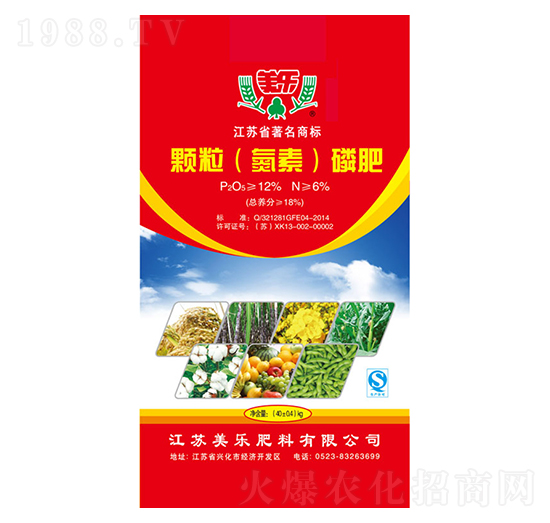 �w�������أ��׷�-����