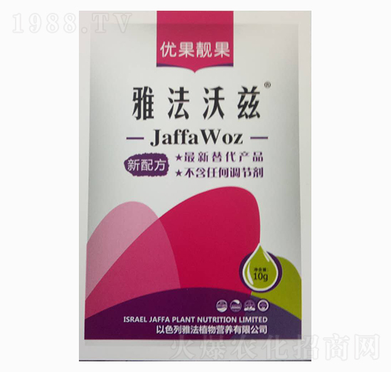 ��(y��u)���n��-�ŷ���Ɲ-�ŷ�