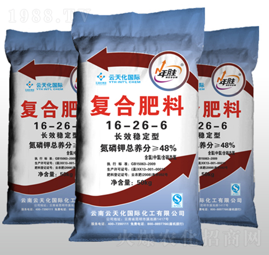 �LЧ��(w��n)���͏�(f��)�Ϸ���16-26-6-���ø�