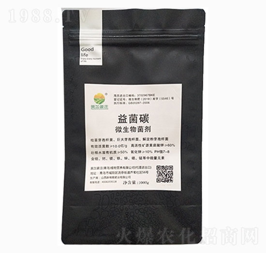 ���̼΢�������-���Ӻ��f