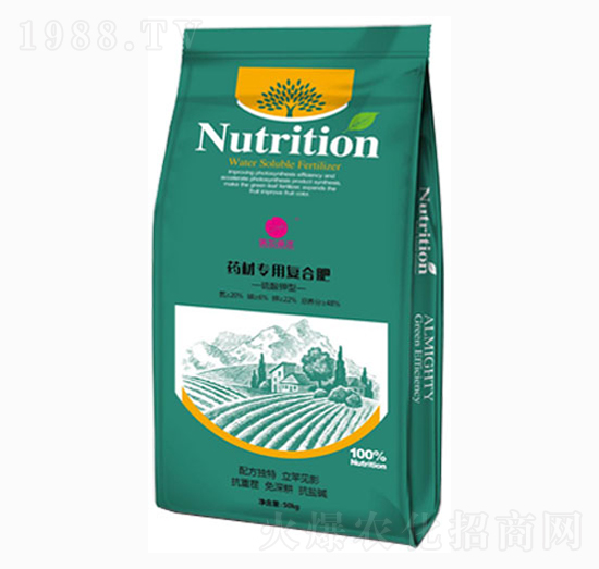 ˎ�Č��Ï�(f��)�Ϸ�-���Ӻ��f