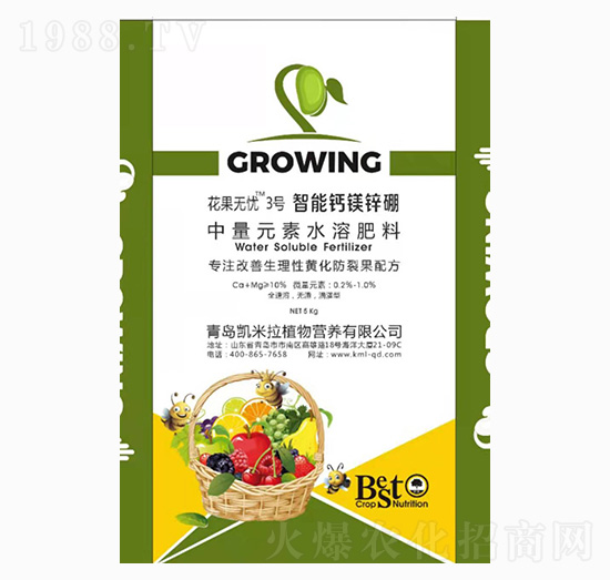 ����Ԫ���w��ˮ�ܷ�-�����o(w��)�n(y��u)3̖(h��o)-�P����