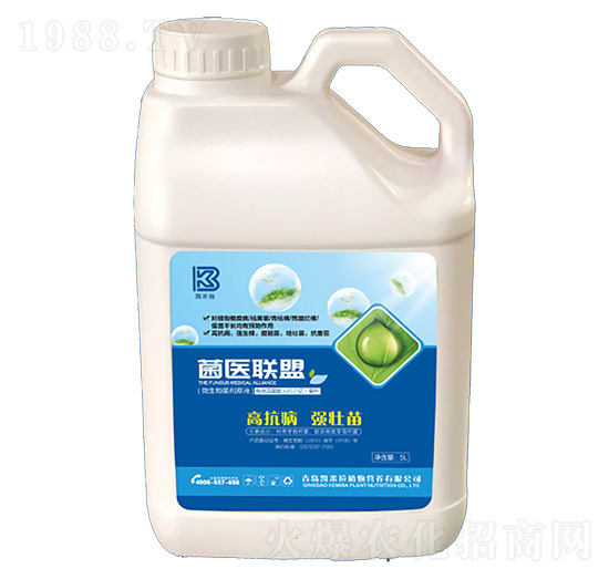 ���t(y��)(li��n)��-�P����