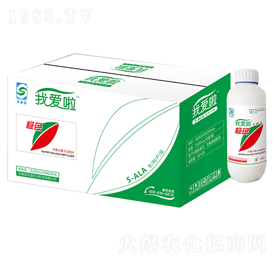 �Oɫ-�z���r�I(y��)