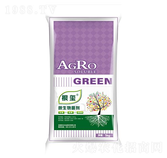 �����Y(ji��)���x��΢�������-���t-�z���r(n��ng)�I(y��)