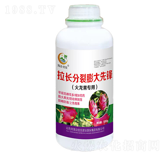 �������������L����������h-������(y��u)��