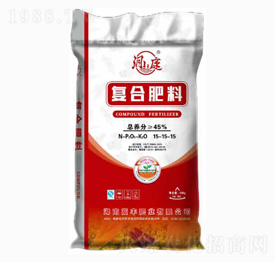 ��ͥ�ͺϷ���15-15-15-���S�ʘI(y��)