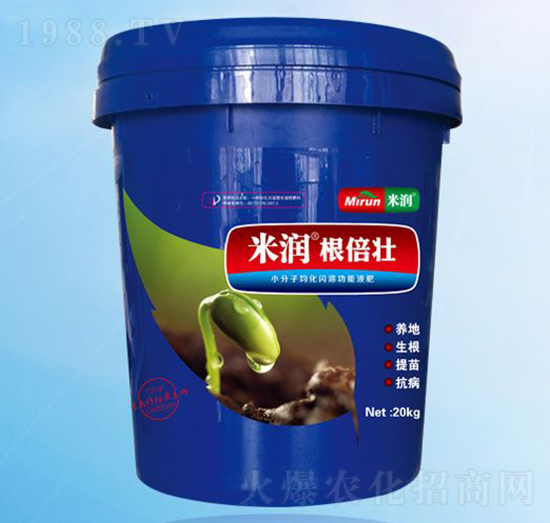 �ם�-������-�ם��r�I(y��)