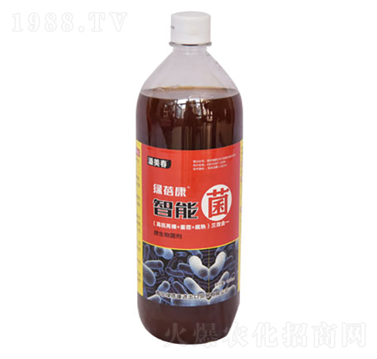 ���ܾ�-�����r(n��ng)�I(y��)