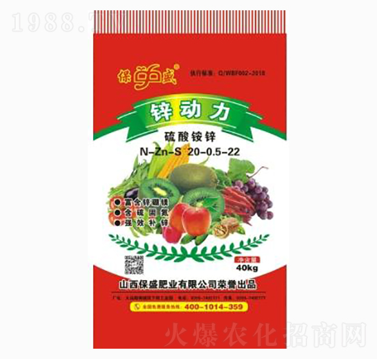 �\��(d��ng)��-��ʢ�ʘI(y��)