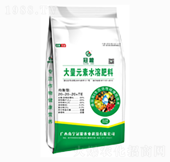 ����Ԫ��ˮ�ܷʣ������ͣ�-�ڼZ