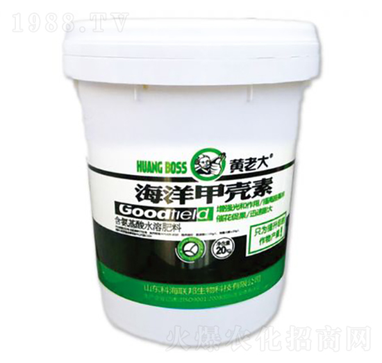 ����ך���-�S�ϴ�-�ƺ�(li��n)��