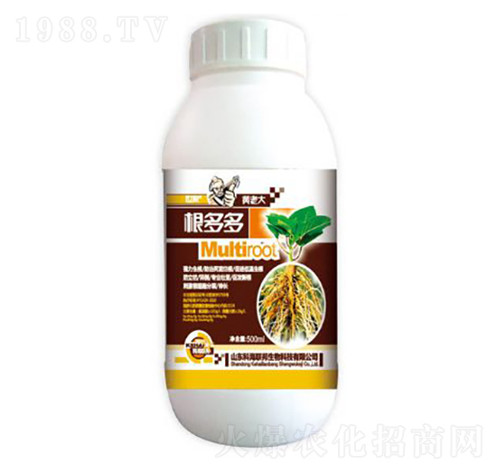 �����-�S�ϴ�-�ƺ�(li��n)��