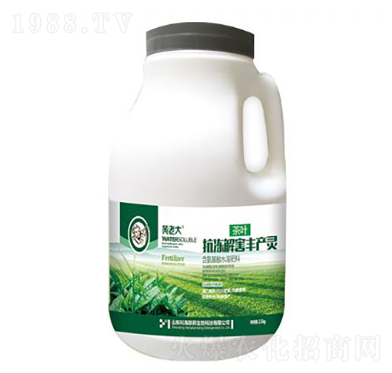 ���~�����⺦�S�a�`-�S�ϴ�-�ƺ�(li��n)��