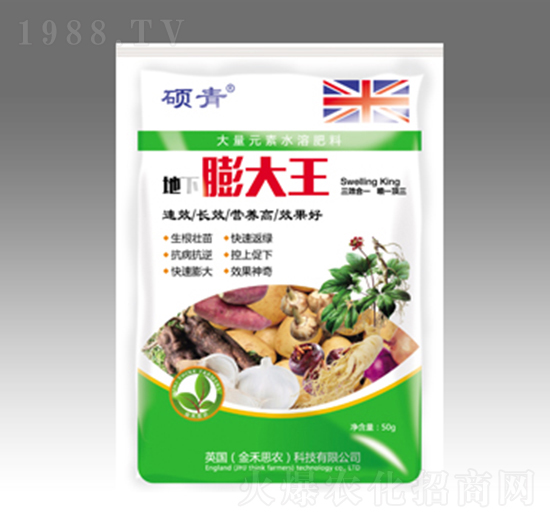 ���������-��̫�(y��ng)�ʘI(y��)