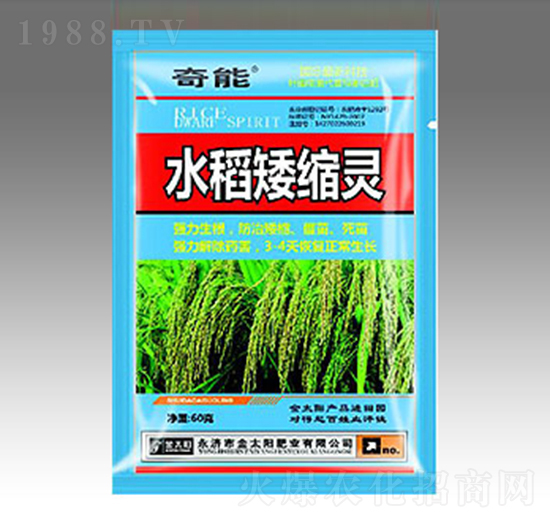 ˮ�����s�`-��̫ꖷʘI(y��)