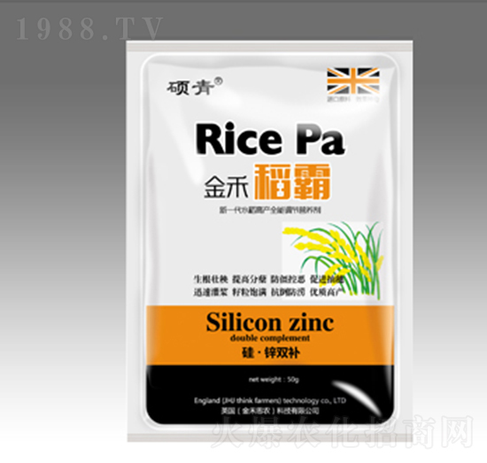 ��̵���-��̫�(y��ng)�ʘI(y��)