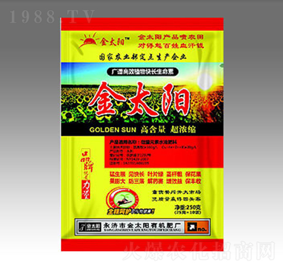 ��̫�(y��ng)-��̫�(y��ng)�ʘI(y��)