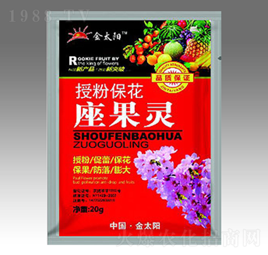 �ڷ۱��������`-��̫ꖷʘI(y��)