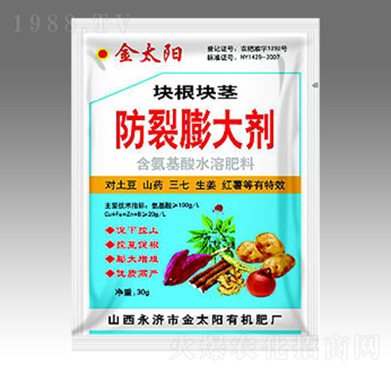 �K���K�o�������-��̫ꖷʘI(y��)