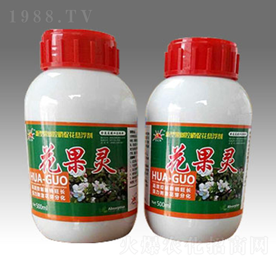 �����`-��̫�(y��ng)�ʘI(y��)