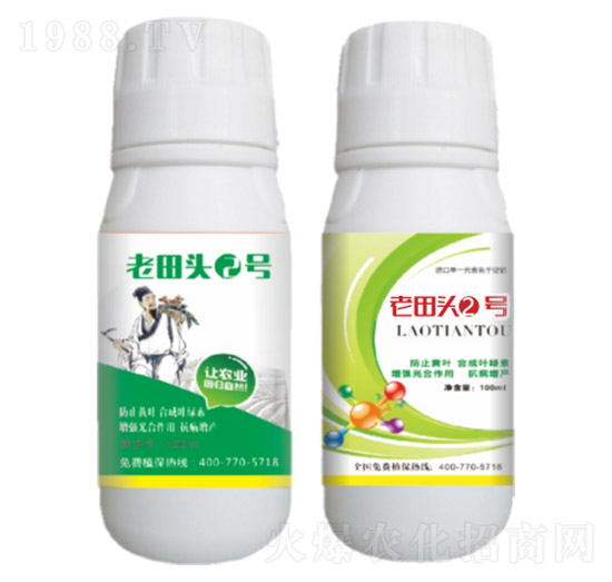 ����������Բ��������������в�ˎ�䷽��-�����^2̖