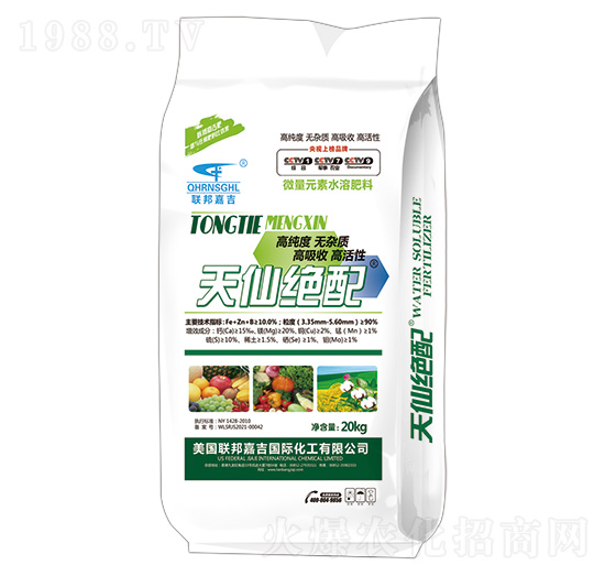 ΢��Ԫ��ˮ�ܷ���-���ɽ^��-(li��n)��μ�