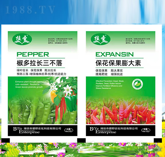 �������������+�������L������-ֲʥ-��Ұ�r(n��ng)��