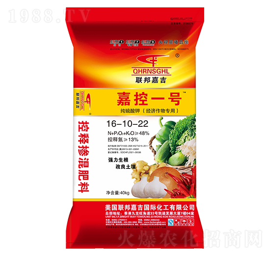 ��(j��ng)��(j��)����ÿ�ጓ������16-10-22-(li��n)��μ�