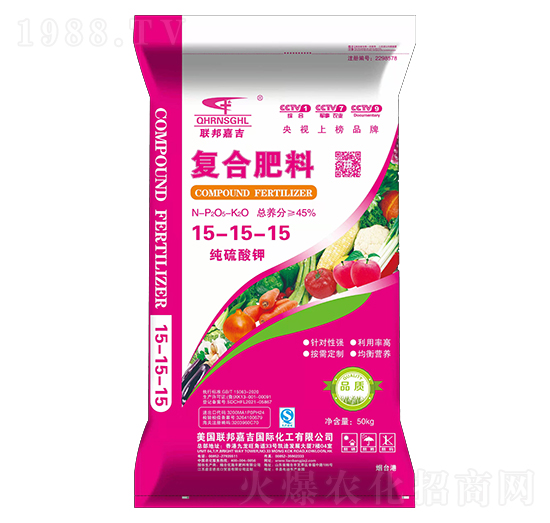 ������⛏�(f��)�Ϸ���15-15-15-(li��n)��μ�