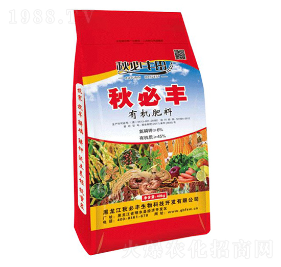 40kg�ЙC(j��)����-����S��