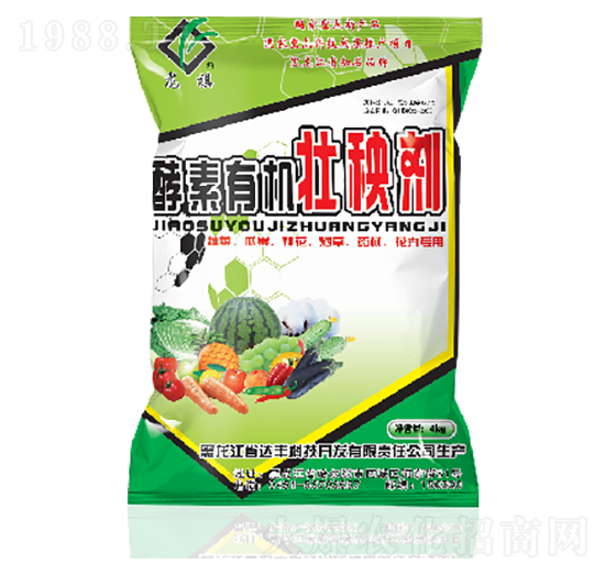 ���������ЙC���턩-�_�S