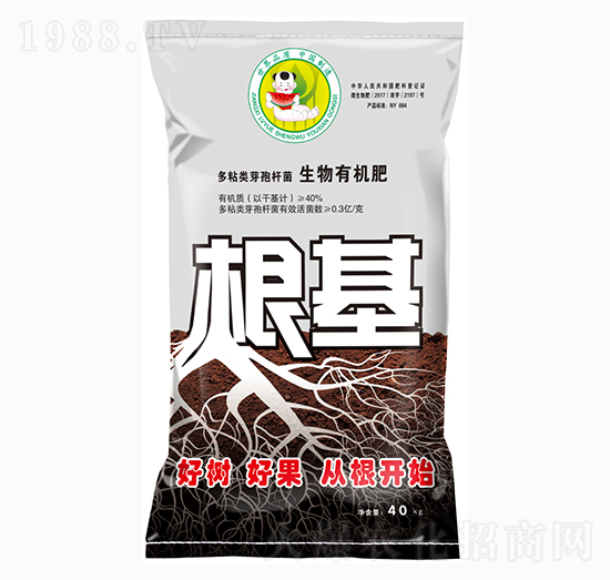 �����ЙC��-����-�G��