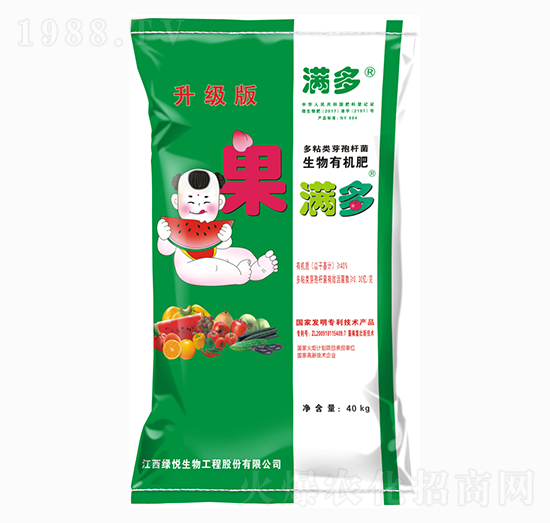 ����(j��)�������ЙC(j��)��-���M��-�G��