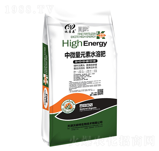 ��΢��Ԫ��ˮ�ܷ�-ʩ��ɭ-��ɭ��