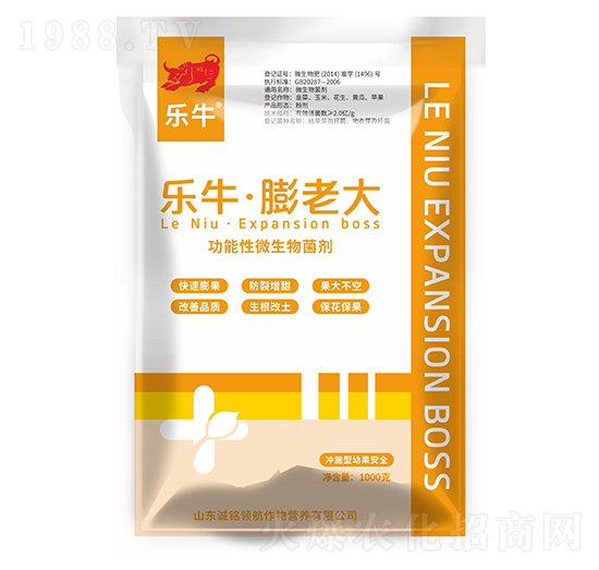 ������΢�������-���������ϴ�-�\��I��